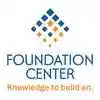 Foundation Center