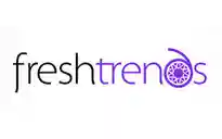 FreshTrends