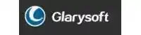 Glarysoft