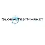 Global Test Market