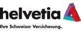 Helvetia.com