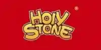 Holystone.com