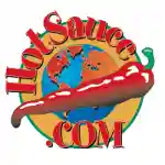 Hot Sauce.com