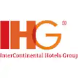 Ichotelsgroup.Com