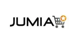 Jumia Egypt