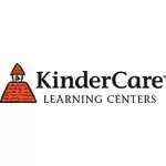 Kinder Care