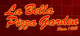 La Bella Pizza