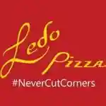 Ledo Pizza