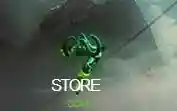 Leprestore