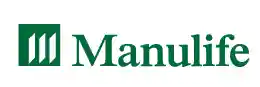 Manulife