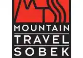 Mountain Travel Sobek