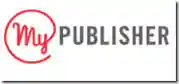 Mypublisher