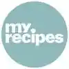 MyRecipes