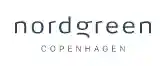 Nordgreen