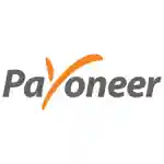 Payoneer