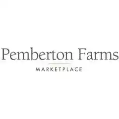 Pemberton Farms