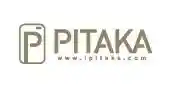 Pitaka