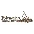 Polynesian