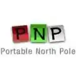 Portable North Pole