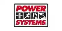 Powersystems