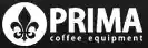 Prima Coffee