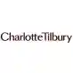 Charlotte Tilbury