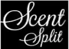 SCENT SPLIT