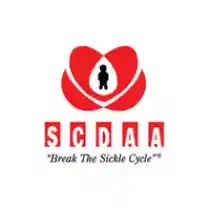 Sicklecelldisease