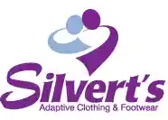 Silvert's