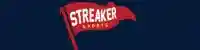 Streaker Sports