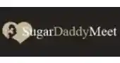 Sugar Daddy Meet