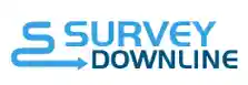 Surveydownline.Com