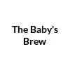 The Babys Brew