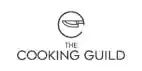 The Cooking Guild