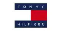 Tommyhilfiger