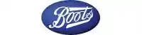 us.boots.com