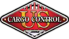 US Cargo Control