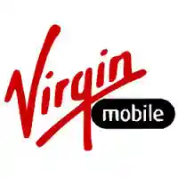 Virgin Mobile USA