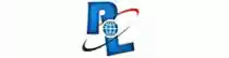 PicaLoader