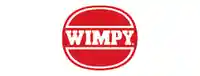 Wimpy