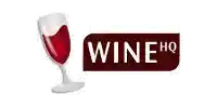 Winehq.org