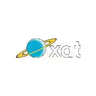 Xat.com