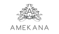 Amekana