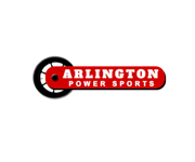 Arlington Power Sports