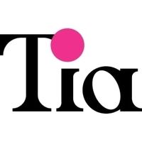 Tia