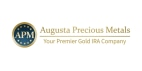 Augusta Precious Metals