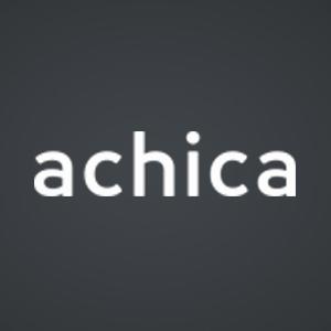 Achica