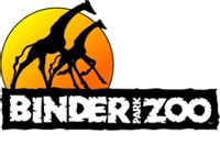 Binder Park Zoo