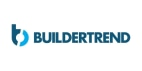 Buildertrend