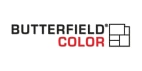 Butterfield Color